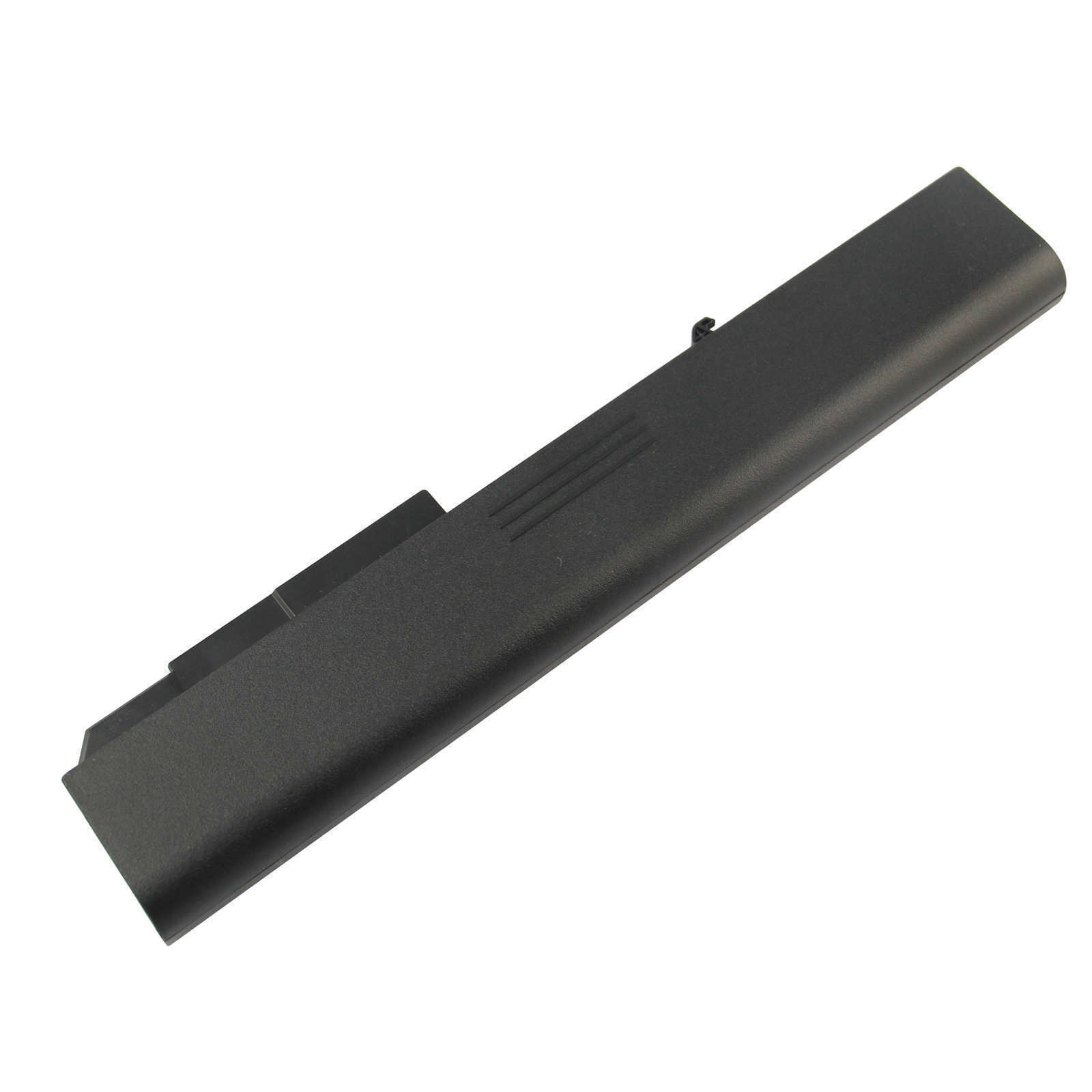 Battery for HP EliteBook 8530p 8540p 8730p 8530w 8540w 8730w 8740w 5200mAh 14.8V