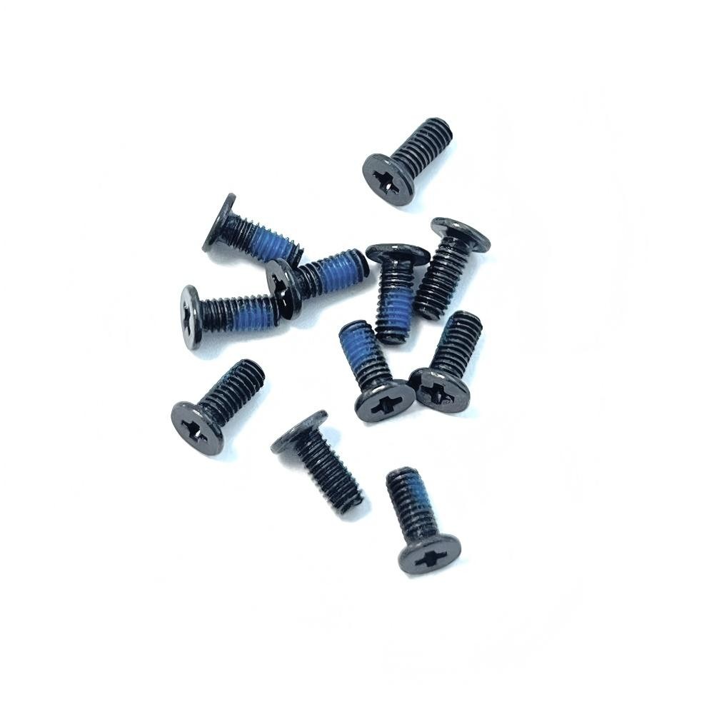Bottom Base Cover Case screws For ACER Aspire AG15-21PT-R641 AG15-21PT-R5GQ