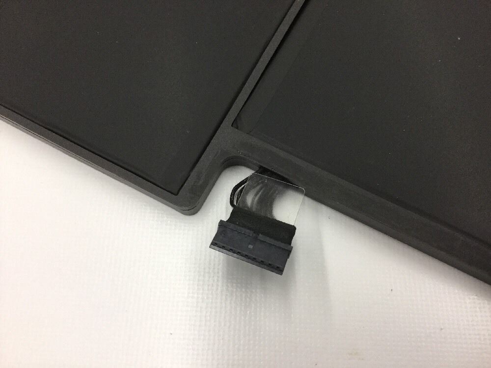 Genuine A1496 Battery for Apple MacBook Air 13″ A1466 Mid 2013 Early 2014 A1405