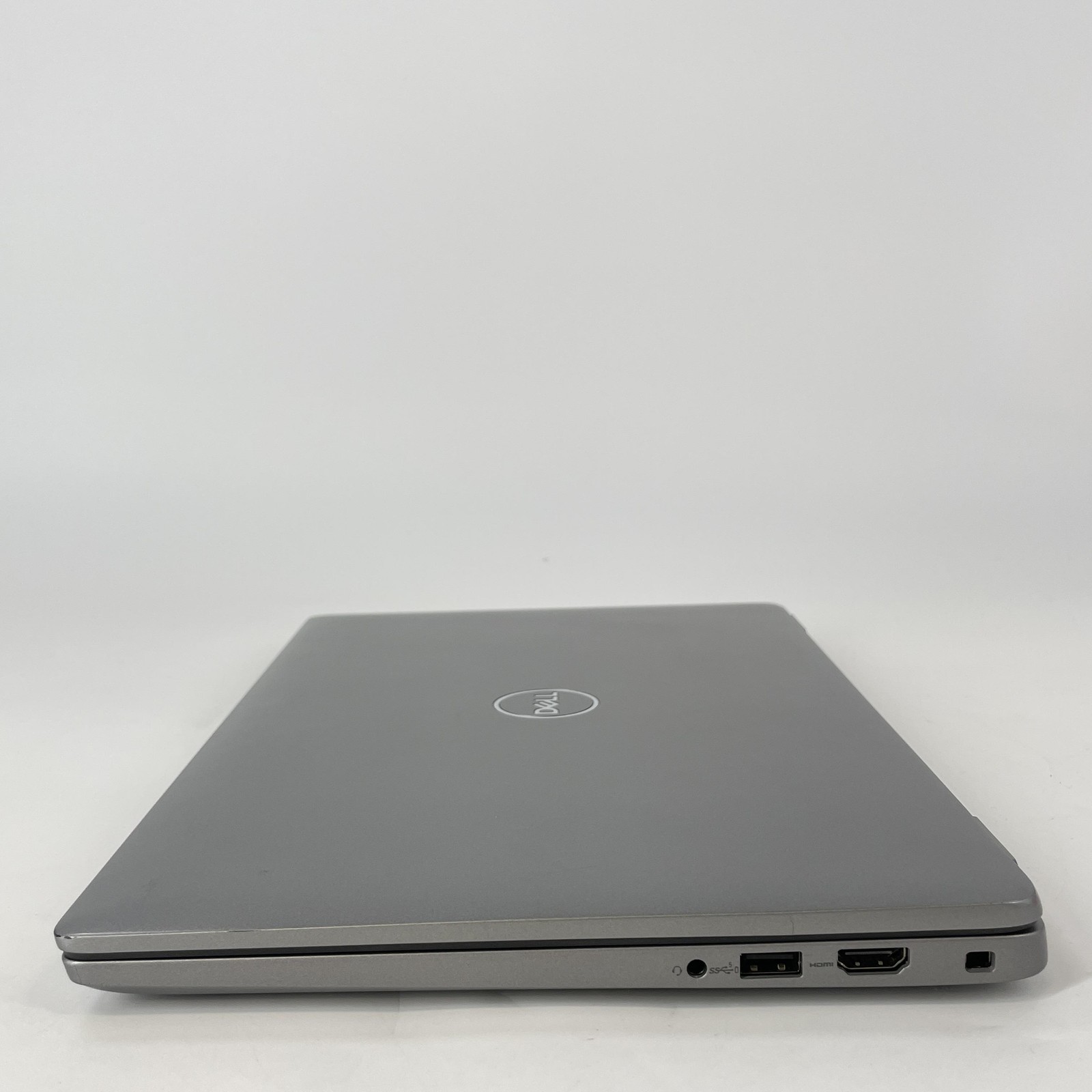 Dell Latitude 5450 14 Gray FHD 1.7 GHz Ultra 7 165U 16GB 512GB SSD Very Good