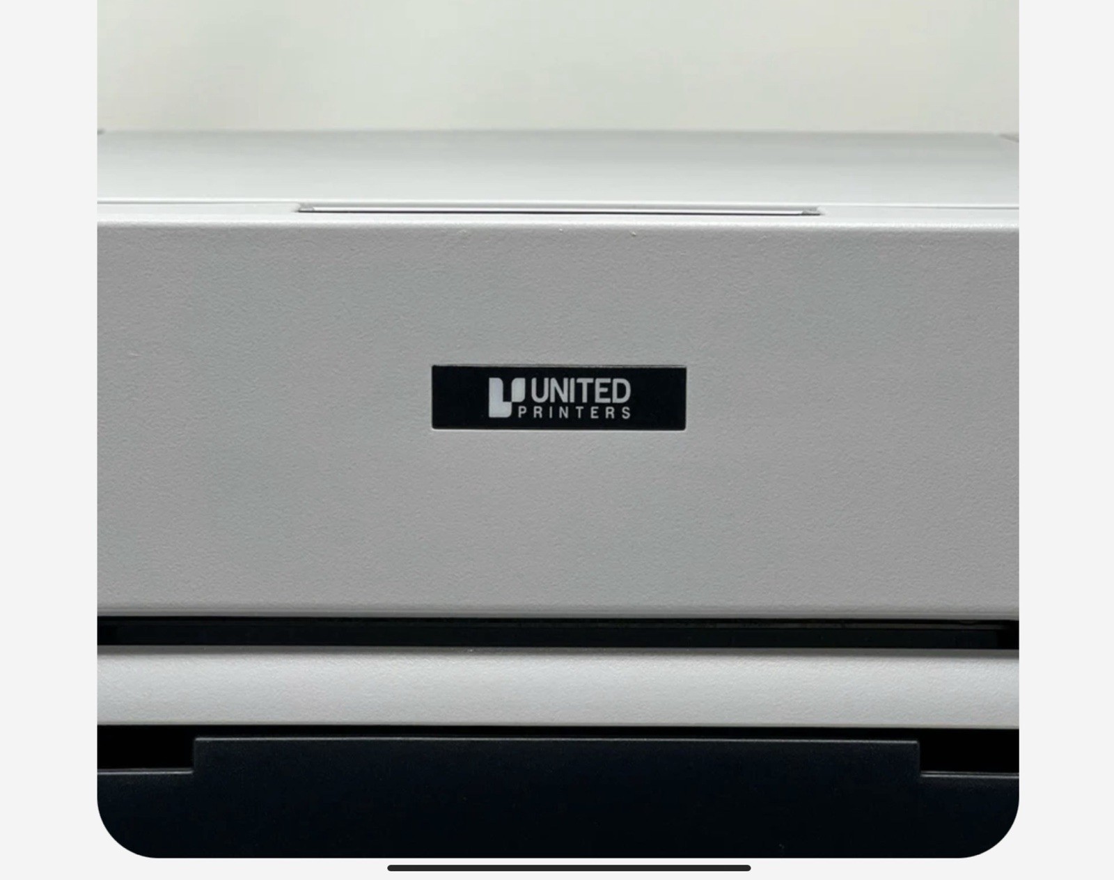 Event Photo Printer 6″ Dye Sublimation for Photo Booth Like DNP