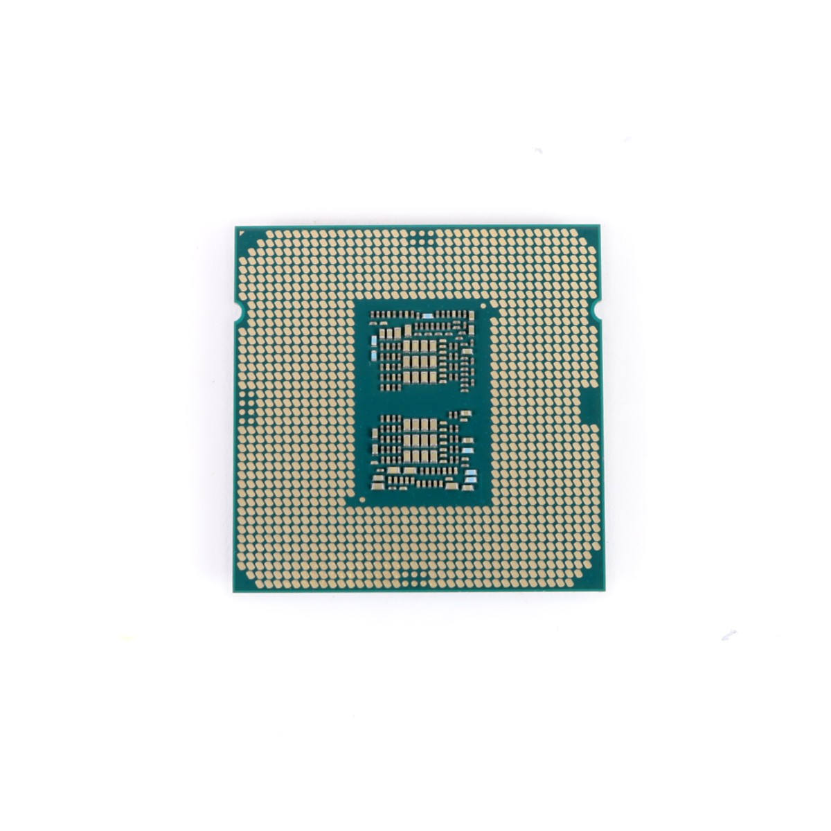 Intel Core i9-10900F LGA1200 10-Core 2.8GHz CPU | 1yr Warranty, Fast Ship!