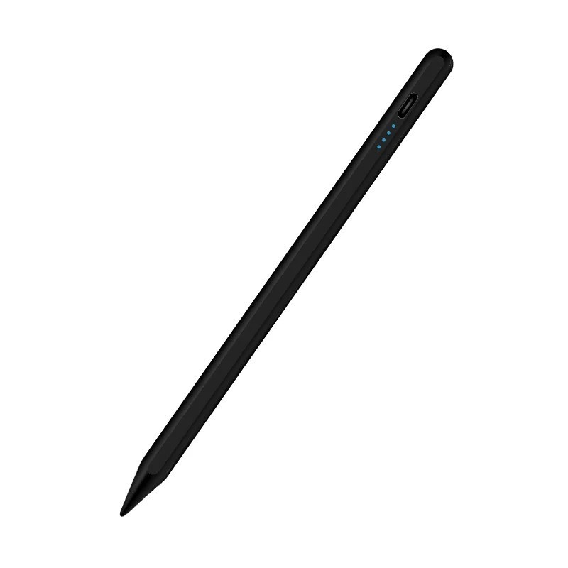 Universal Touch Screen Stylus Pen for Apple iPad Samsung Xiaomi Huawei