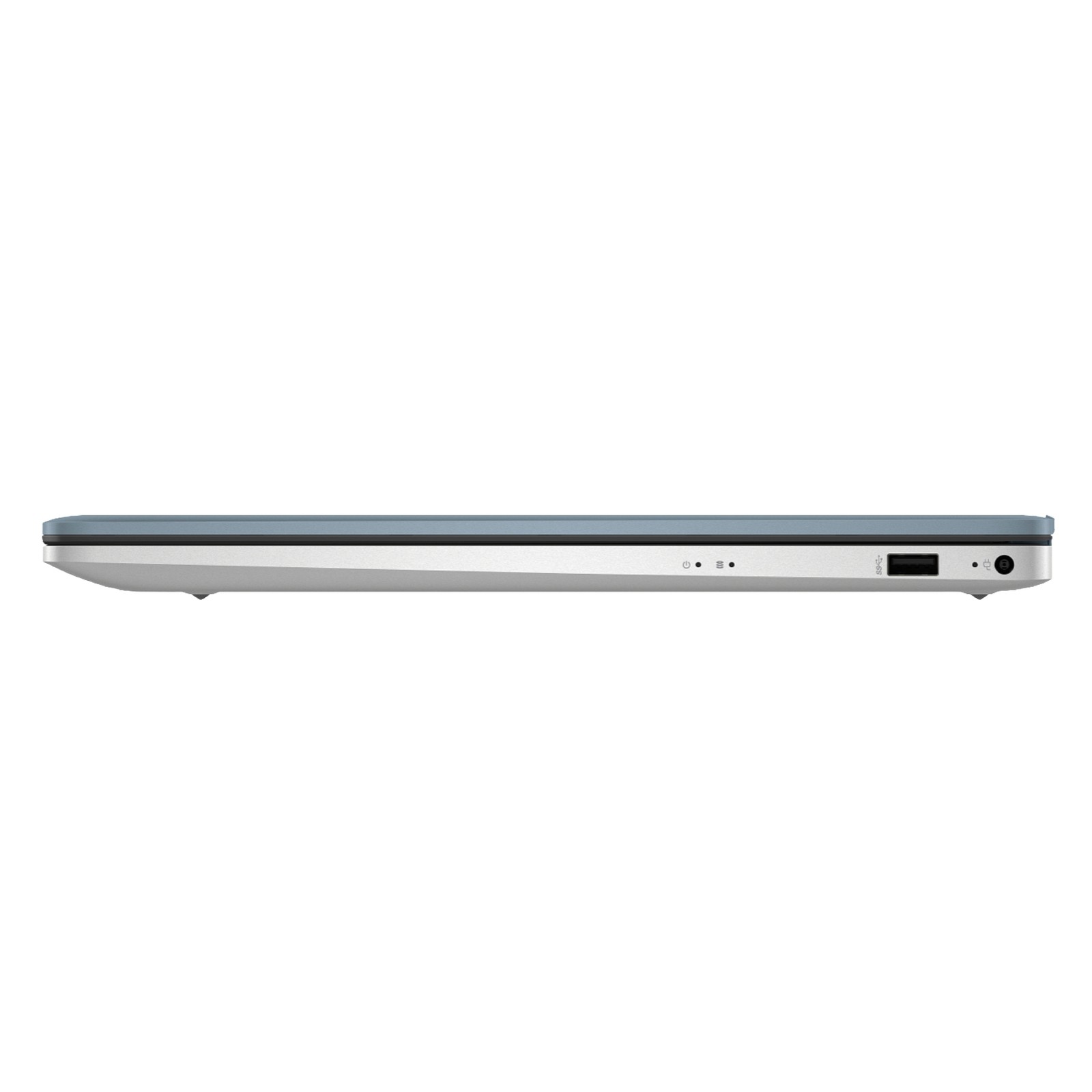 HP Laptop 17.3 in Touch screen 4.5GHz 6 core AMD Ryzen 5 8GB RAM 512GB SSD W11
