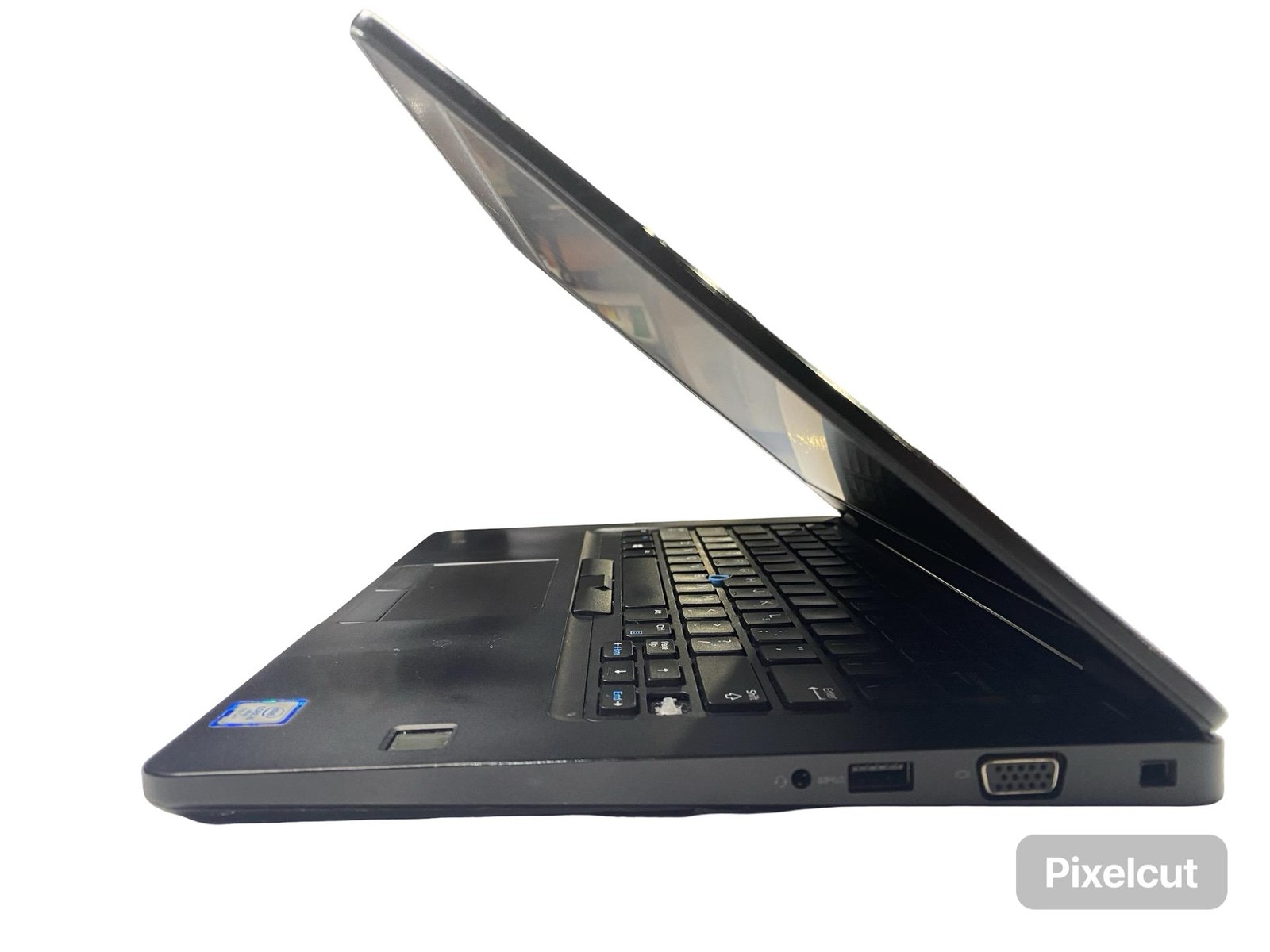 Dell Latitude 5490 i5 8350U 8GB 512GB Windows 11 Pro NO Battery Grade C