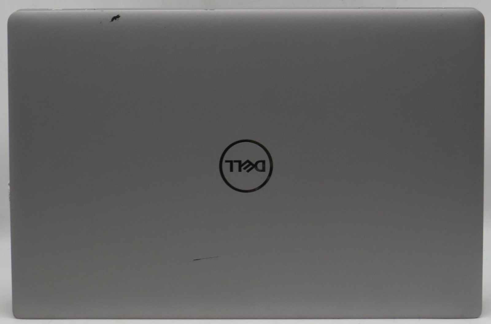 Dell Latitude 5530 i7-1255U @ 1.70GHz 16GB DDR4 256GB NVME Win11 Pro