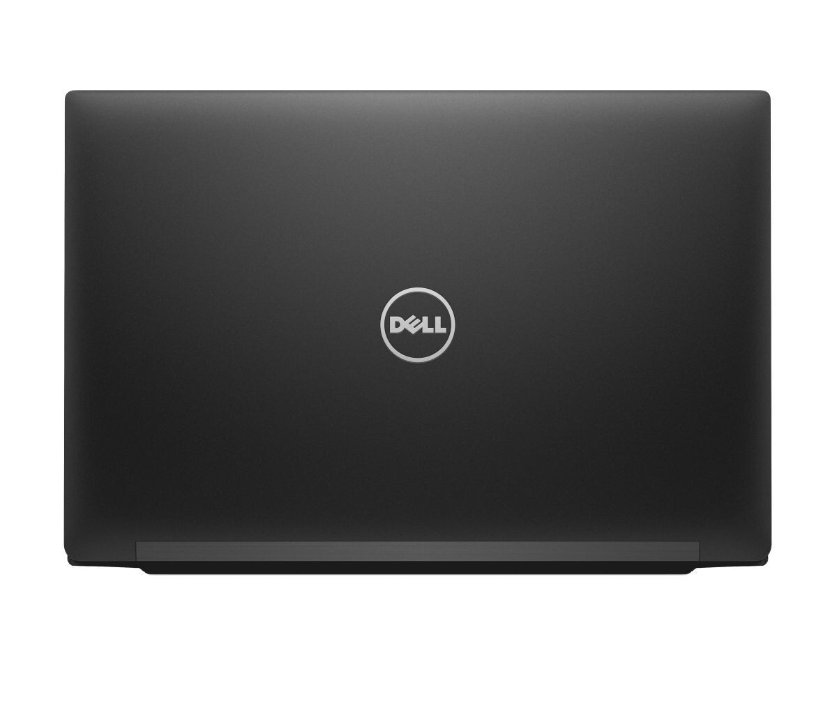 Dell Latitude 7490 Laptop Ubuntu Studio Linux 16GB 1TB SSD + 5 Year Warranty