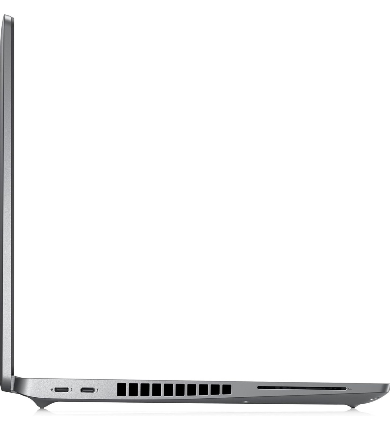 Dell Latitude 5530 15″ i7-1255u 16GB 256GB SSD *GOOD REFURB*