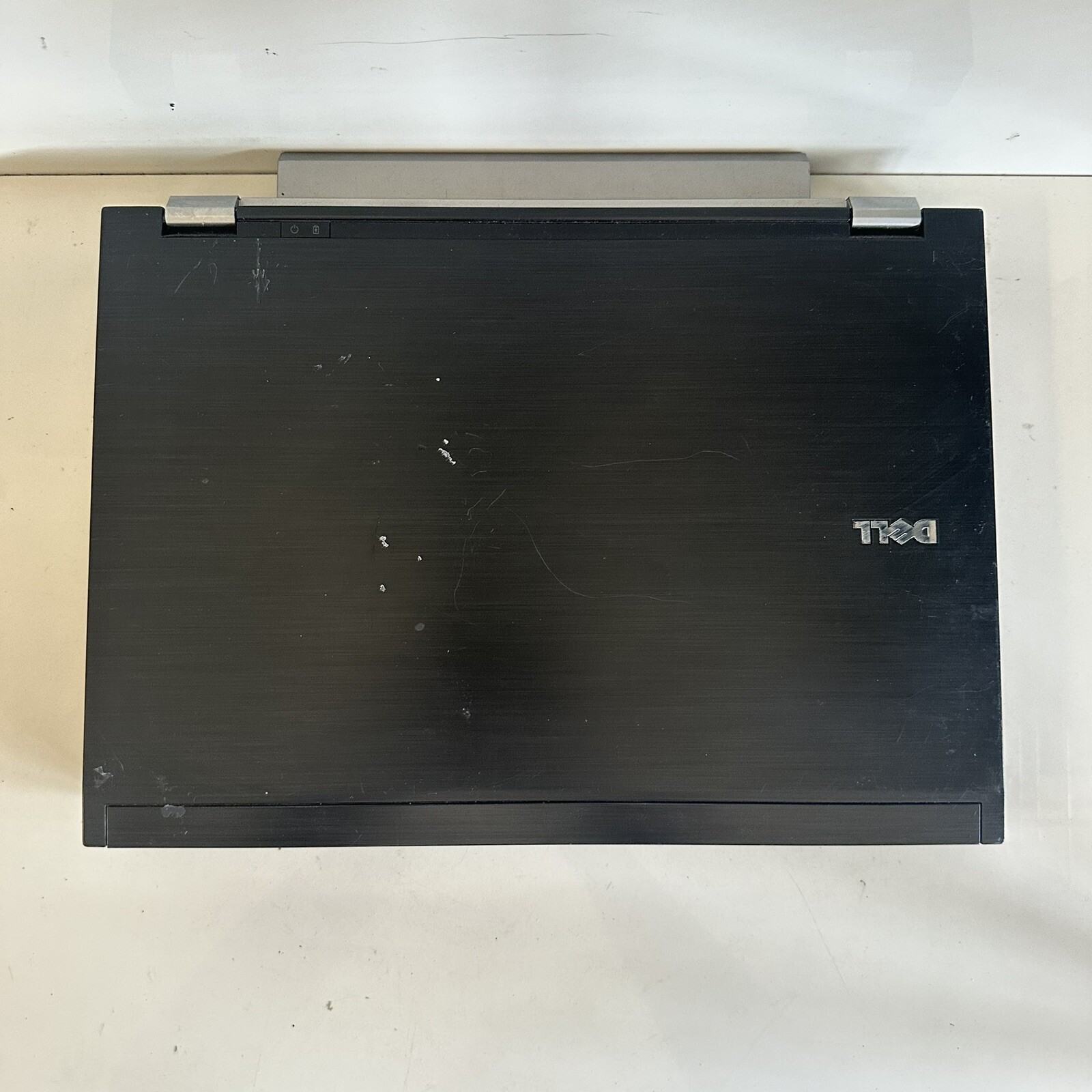 14” Dell Latitude E6400 Laptop Core 2 Duo 2.26GHz 2GB RAM 160GB HDD Windows 11