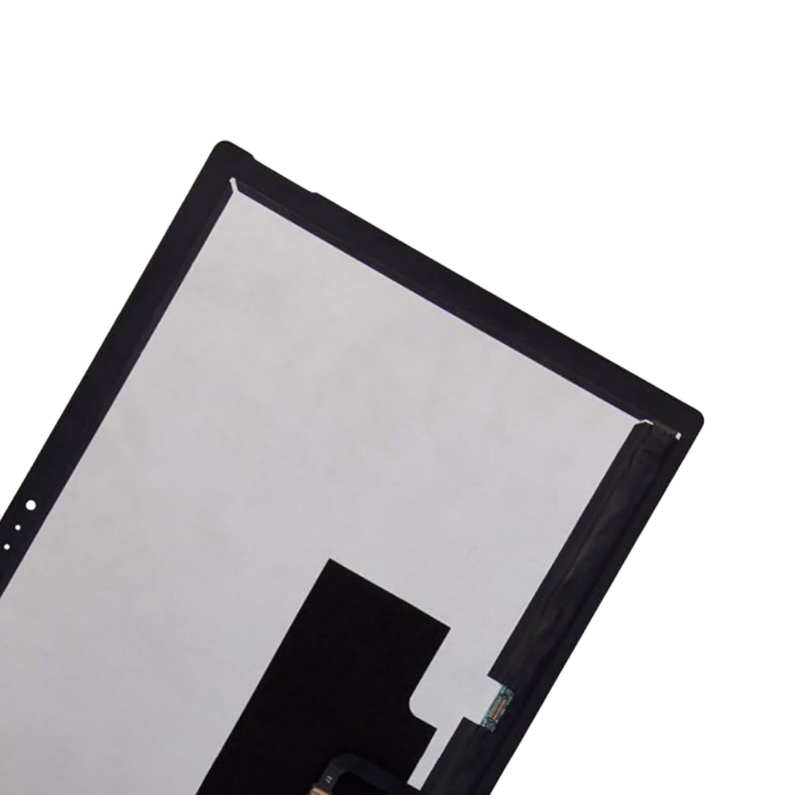 29x20x0.5cm Screen Assembly Tablet Accessories for Microsoft Surface Pro3 Tablet