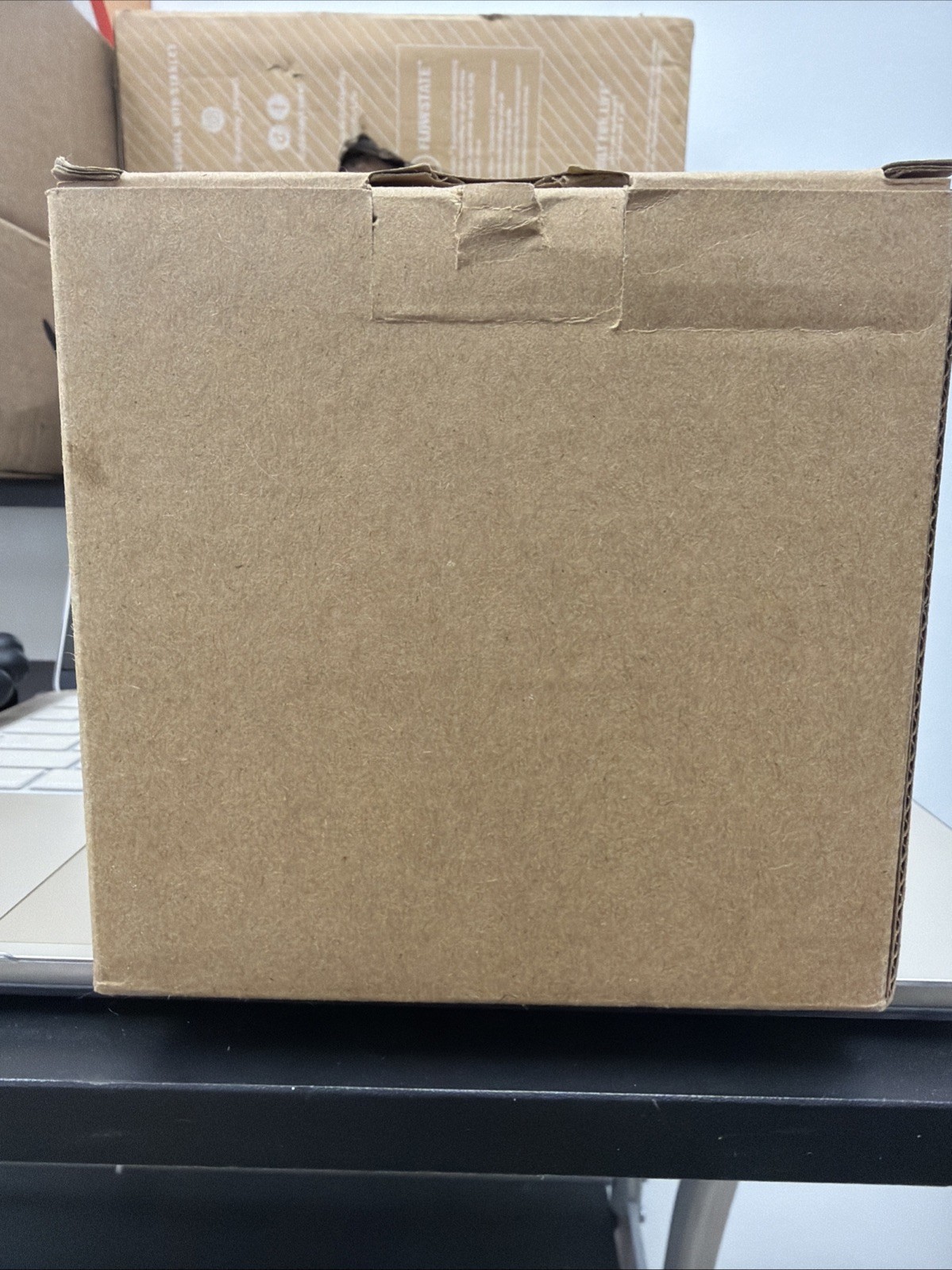 Brand New ARCTIC P12 Pro PST (5 Pack) 120 mm Case Silent Fan.