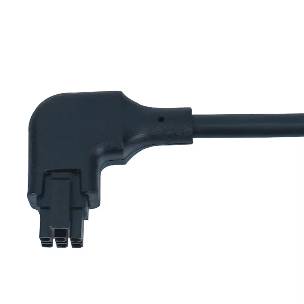 Creality 485 Cable 150cm/100cm/45cm for K2 Plus CFS_Creality Hi 3d Printer Parts