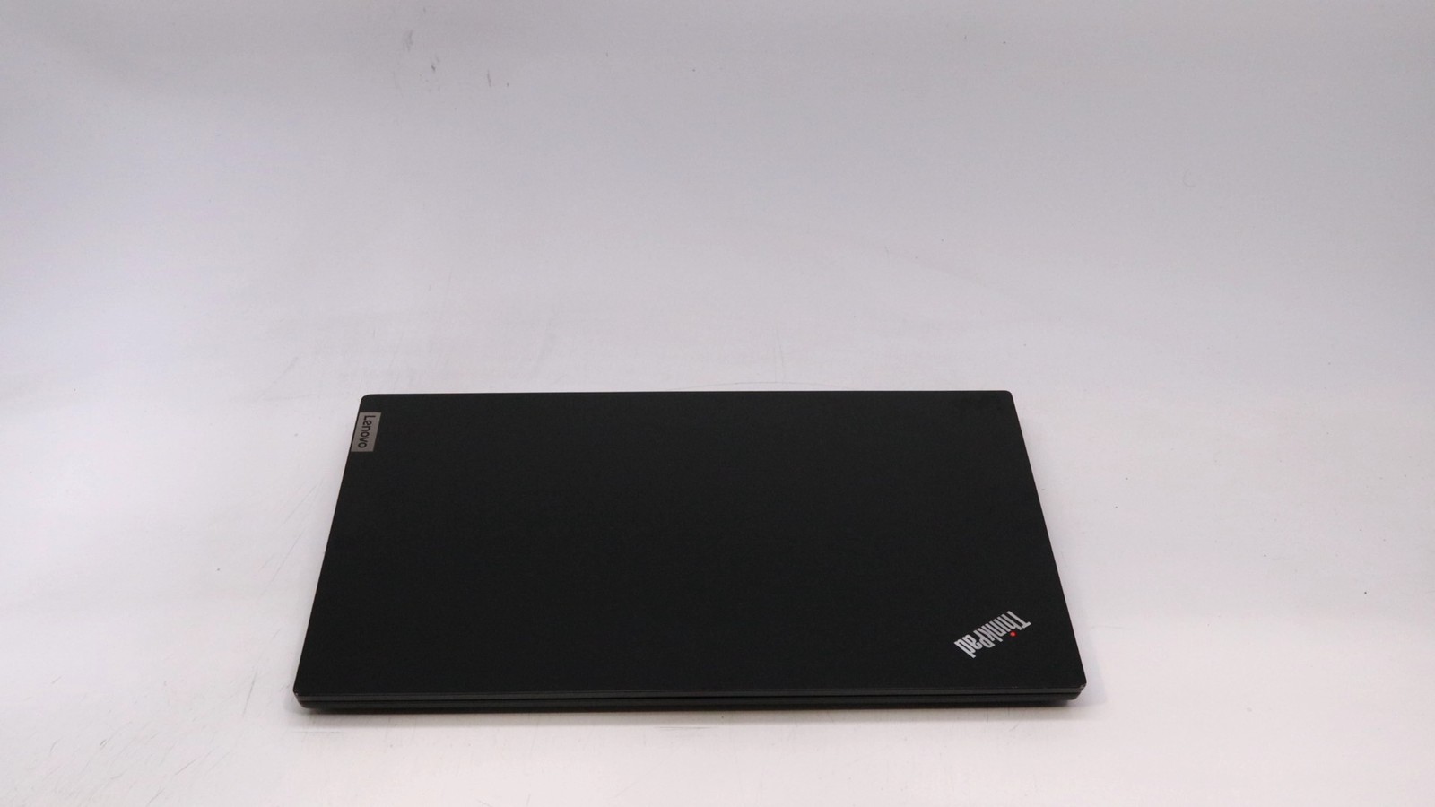 Lenovo ThinkPad E15 Gen 2 15″ Ryzen 7 4700U 8GB 256GB – Good