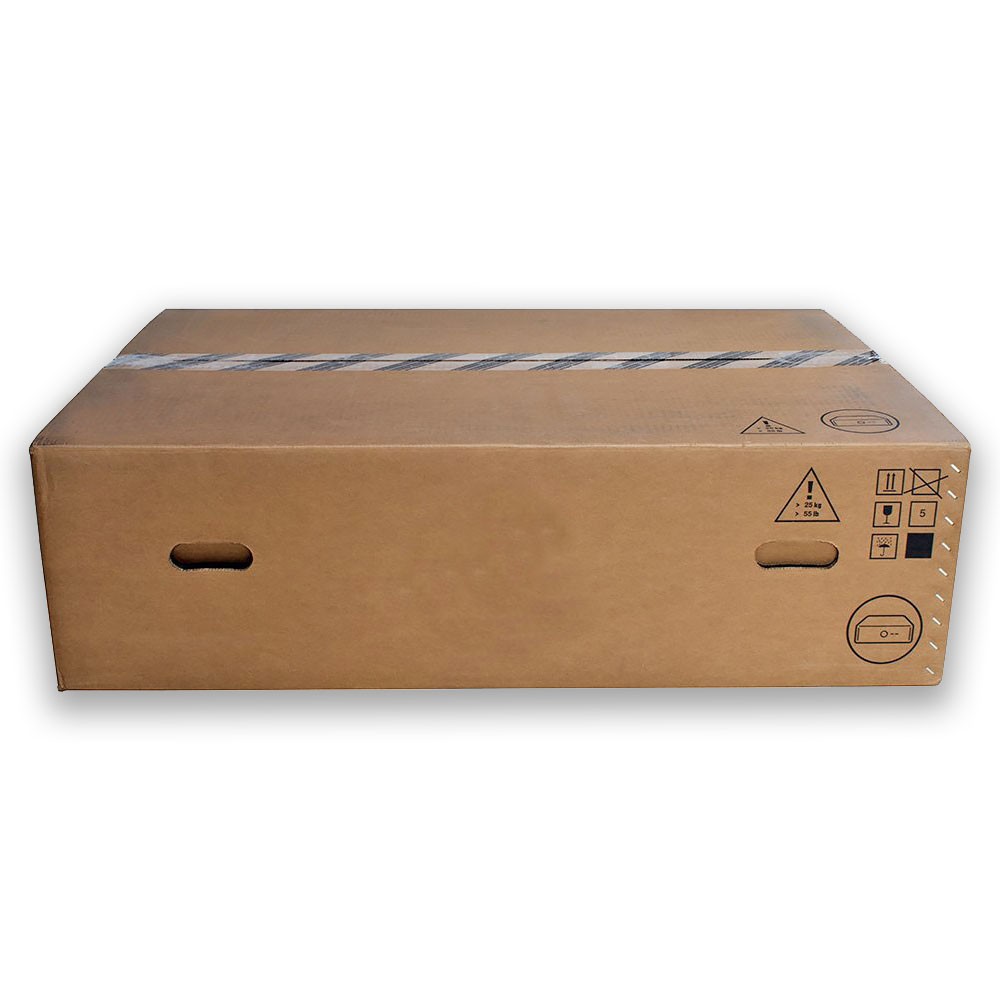 Dell PowerEdge R730xd Server LFF 2x E5-2687Wv3 3.1GHz 10C 64GB 12x Trays