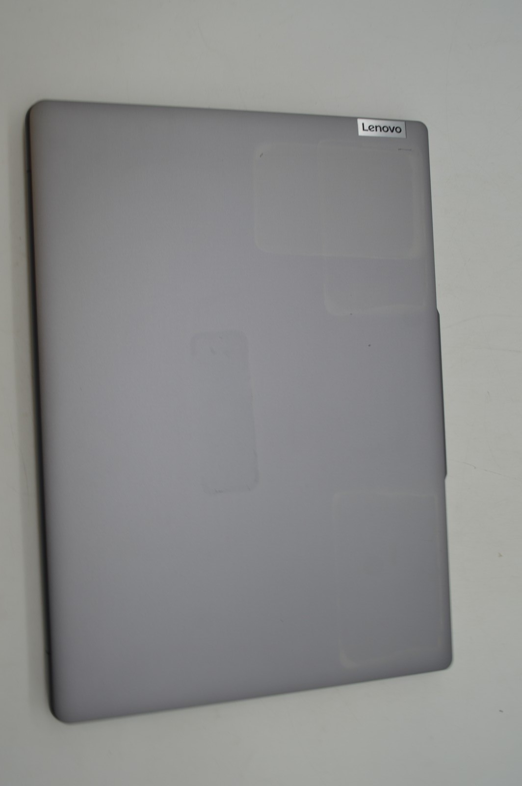 Lenovo Slim 7 14″ Touch Intel Core Ultra 7 155H 16GB 512GB SSD PC1744568