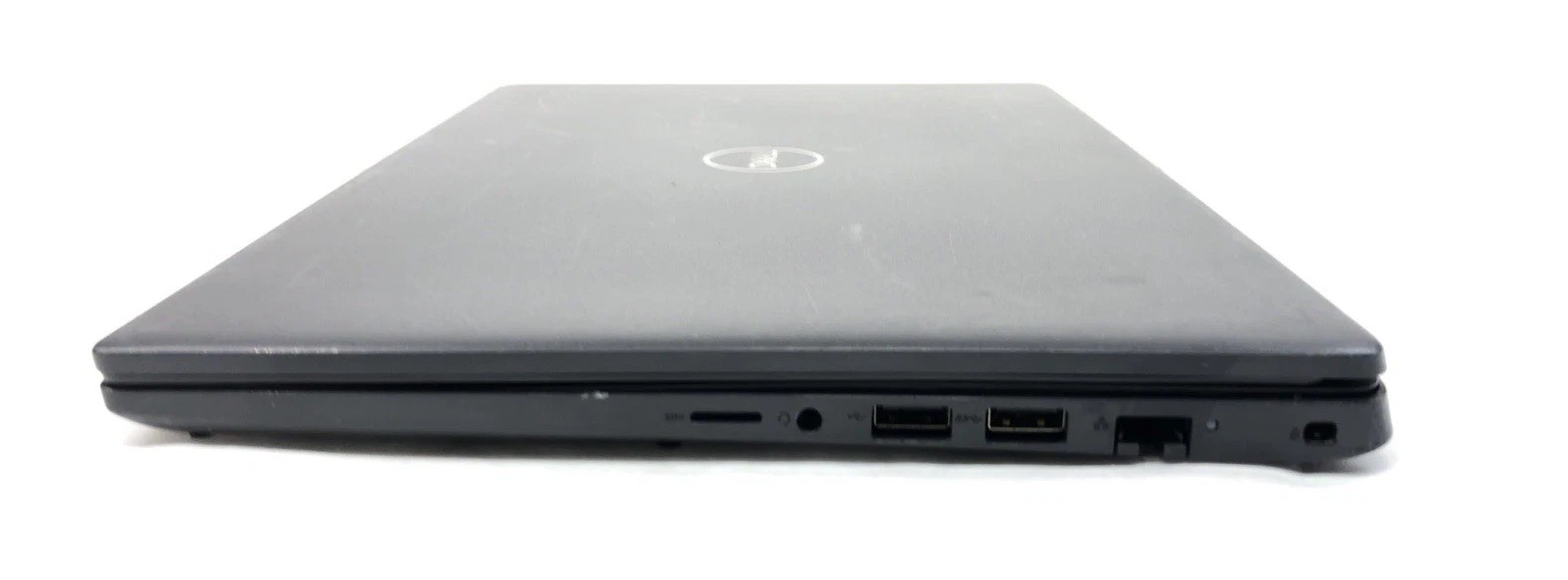 Dell Latitude 3410, Intel Core i5-10310U @1.70Ghz, 8GB RAM, NO SSD/OS, *READ*
