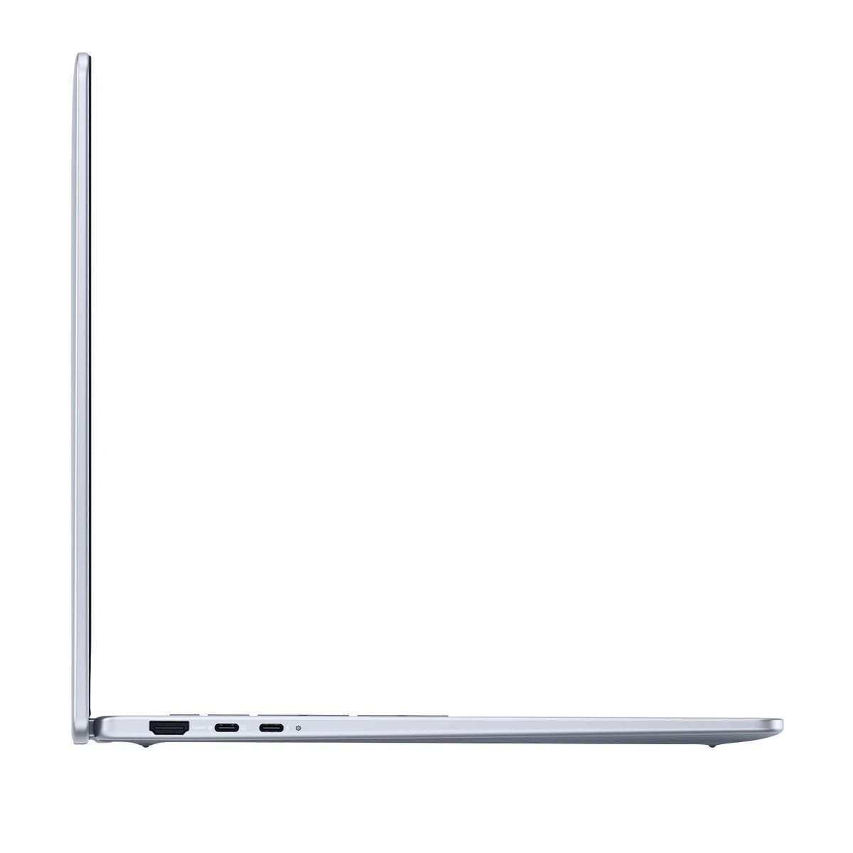 Dell Plus 16″ Touchscreen Laptop – Intel Core Ultra 9 , 32GB RAM, 1TB SSD, Win11