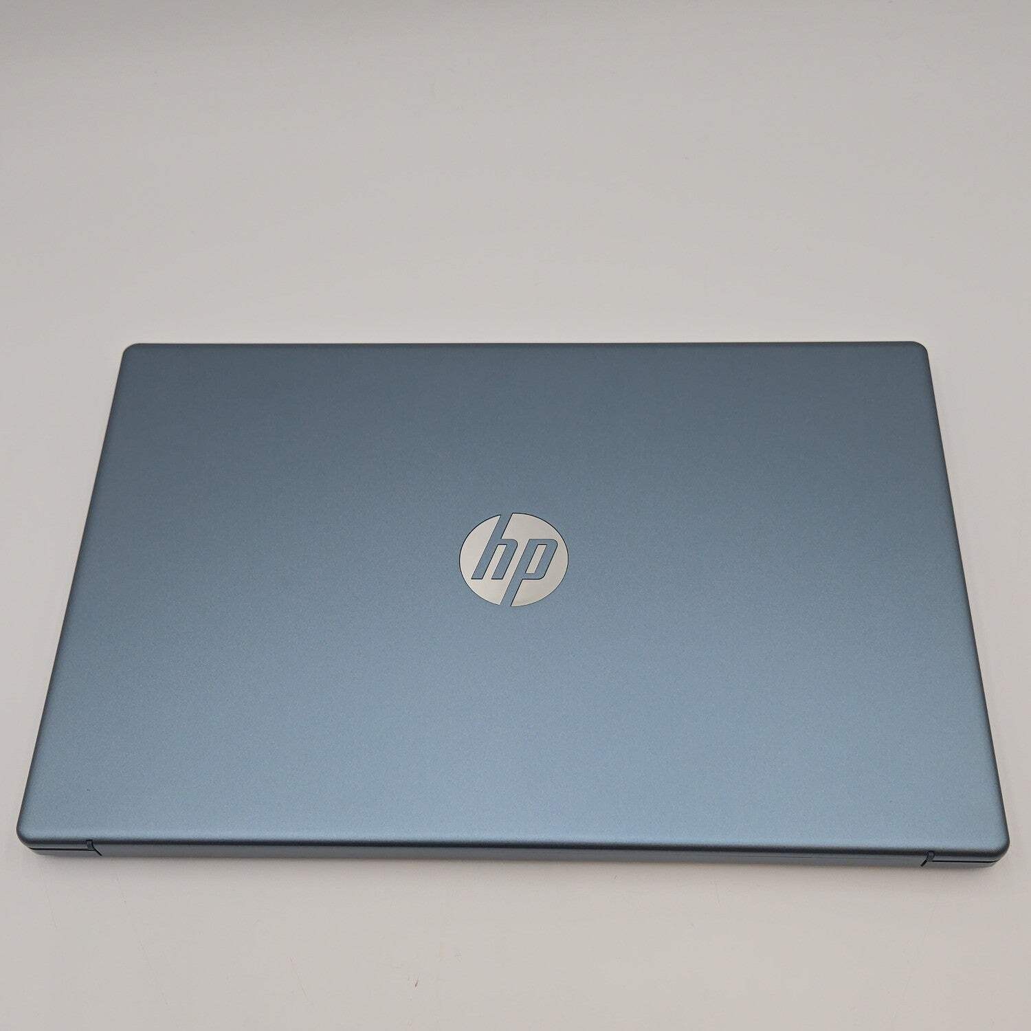 HP Laptop 15-FD0082WM 15.6″ N200 1.0GHz 4GB RAM 128GB SSD