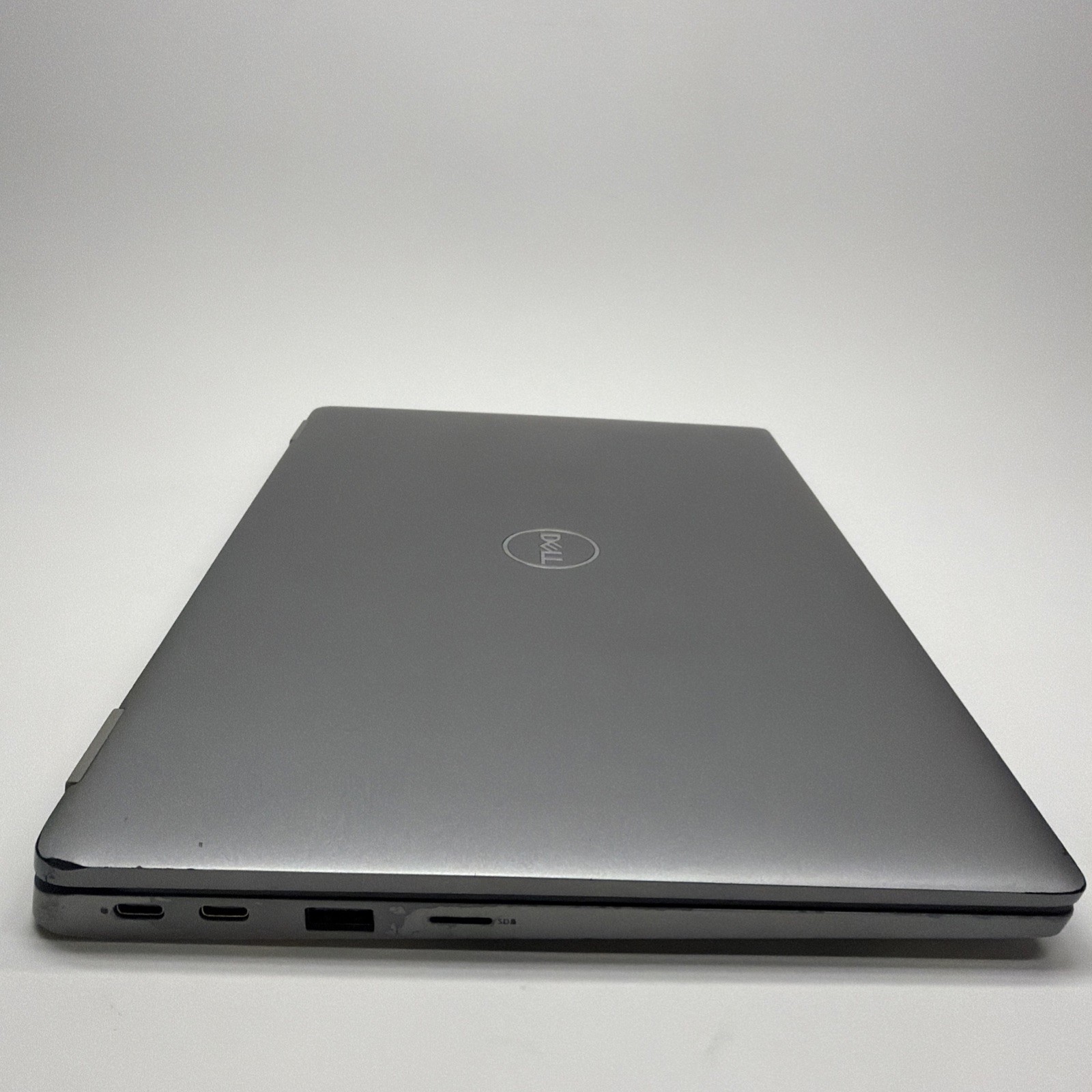 Dell Latitude 5320 13″ i5-1145G7 256GB SSD 16GB RAM 128GB Intel Iris Xe Graphics