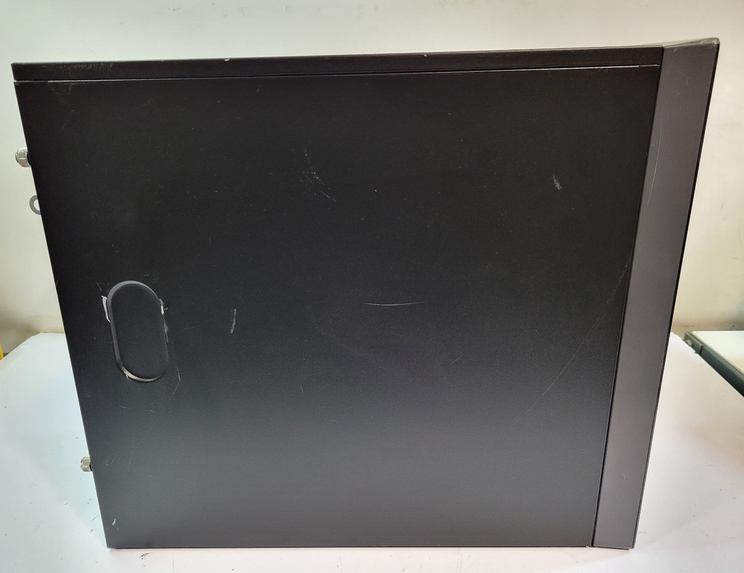 HP ProDesk 400 G1 MT Intel Core i5-4570 3.2GHz 8GB No HDD