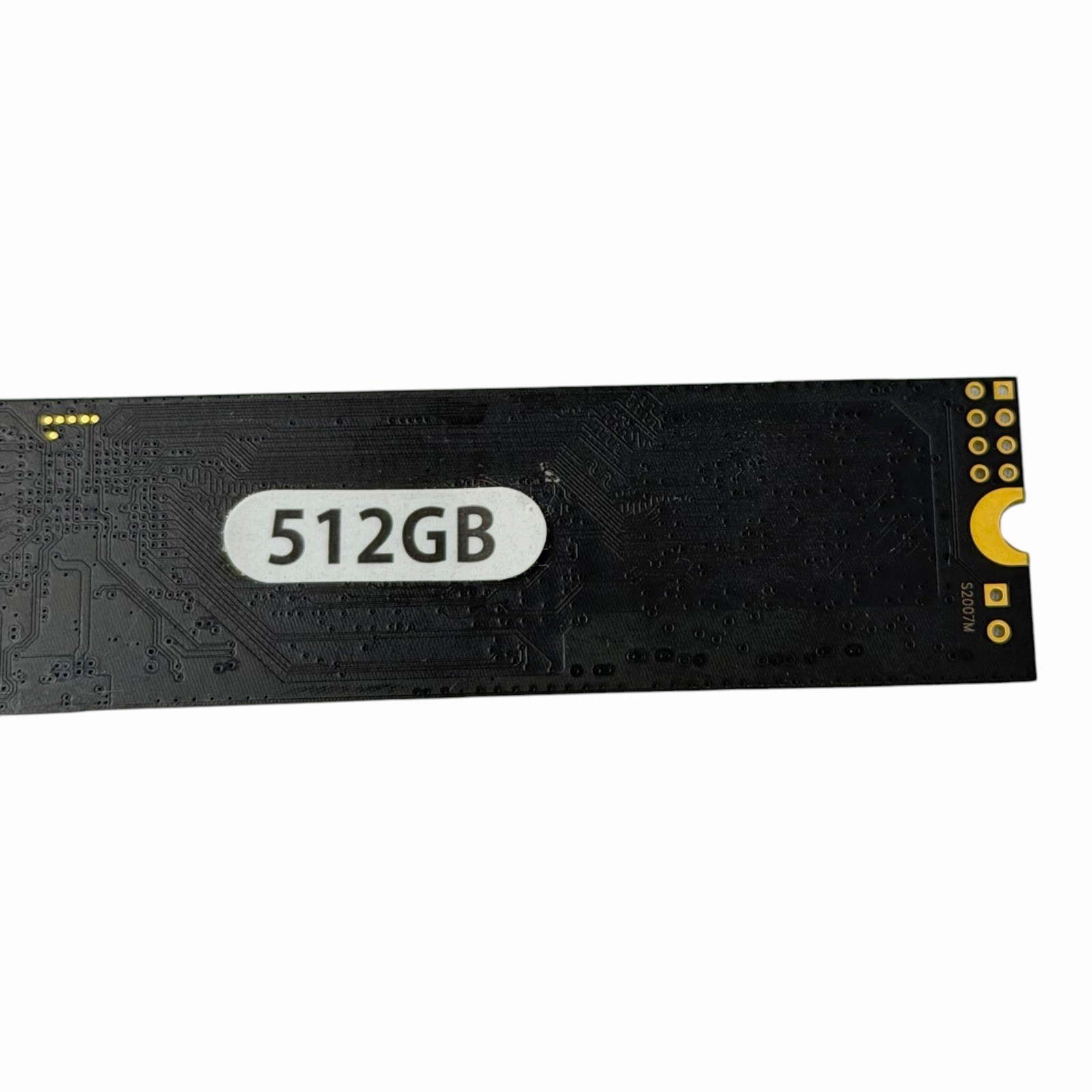 512GB SSD Apple Macbook Pro Air 2013 2014 2015 A1502 A1398 A1466 A1465