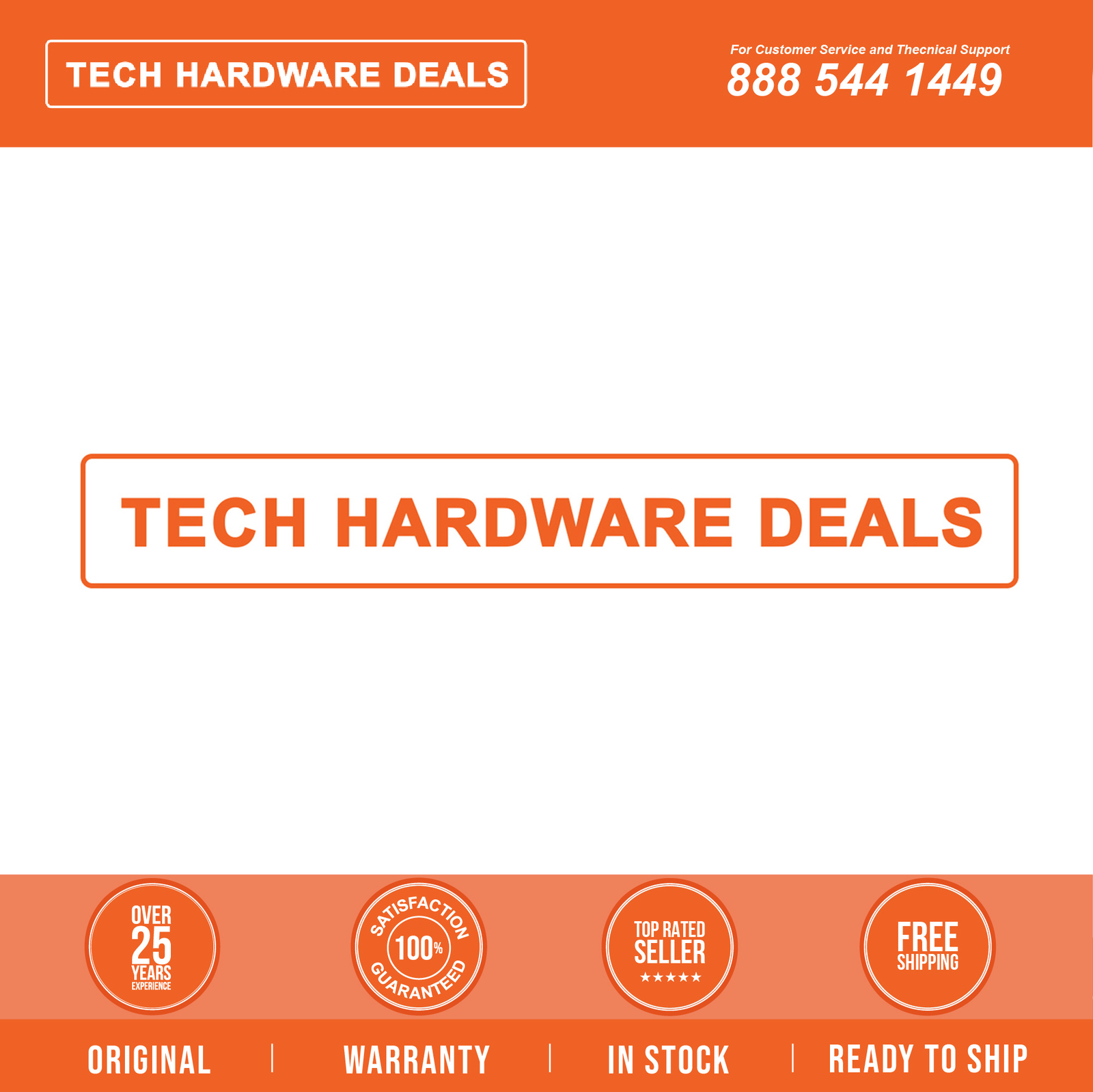HKCF0300S5xeN015 0 Hrs w/Tray HPE 3PAR StoreServ 8000 300GB SAS 15K SFF(2.5in)