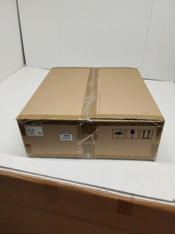 Ricoh D1471855 Laser for Ricoh AFICIO MP C2003SP Series