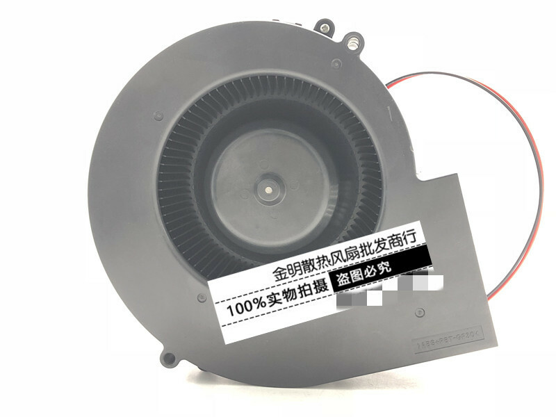1 pcs SERVO 15CM E1540H24B5AZ-00 24V DC blower turbo cooling fan