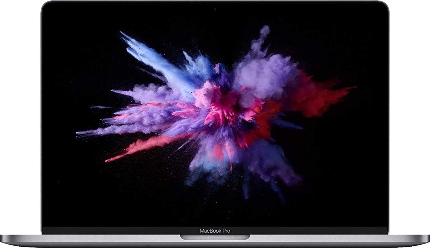 MacBook Pro 13.3″ (2019) Core i7-8557U 1.7 16GB 256GB