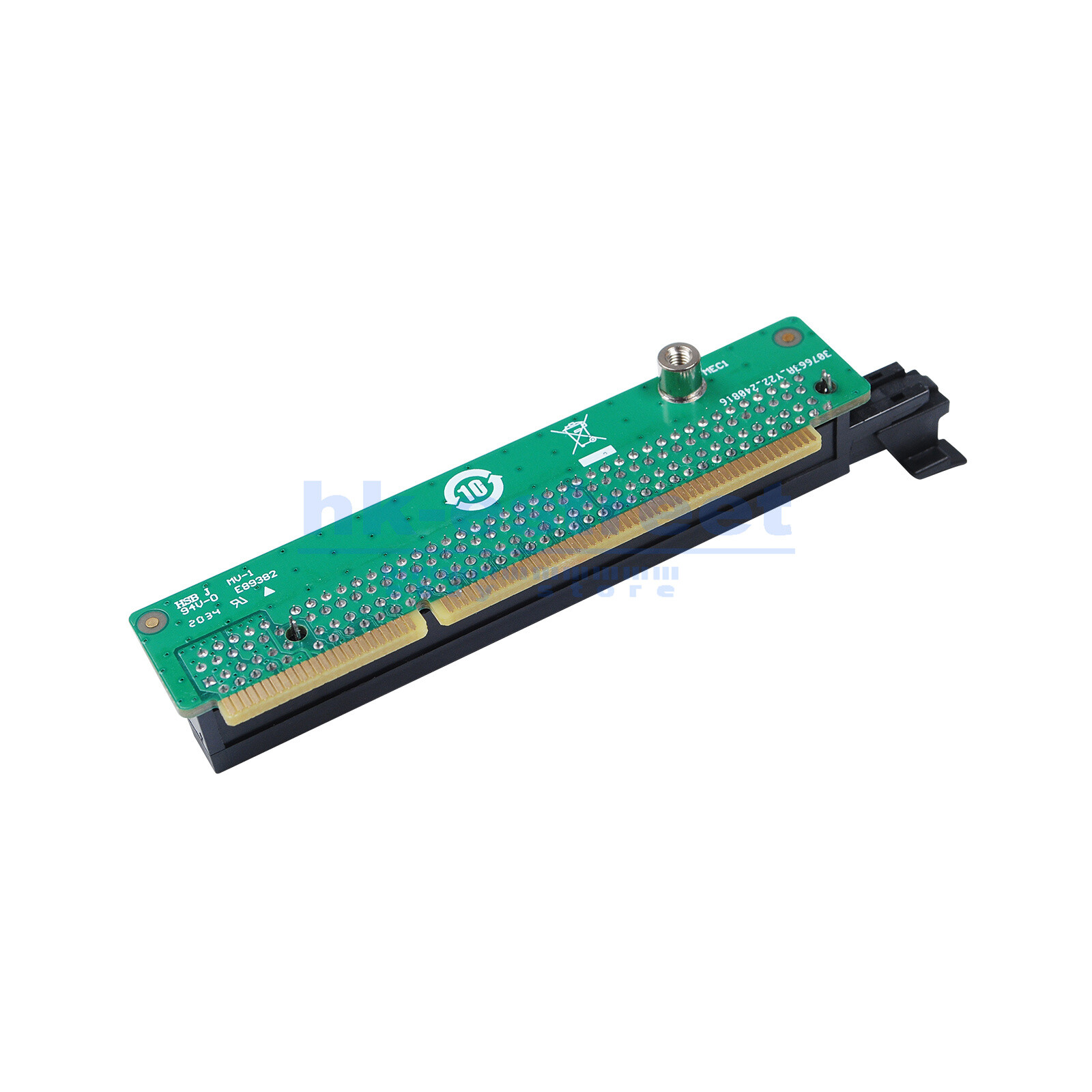 Lenovo ThinkStation P340 P350 Tiny M90Q GEN1 GEN2 PCIE16 Riser card 5C50W00877
