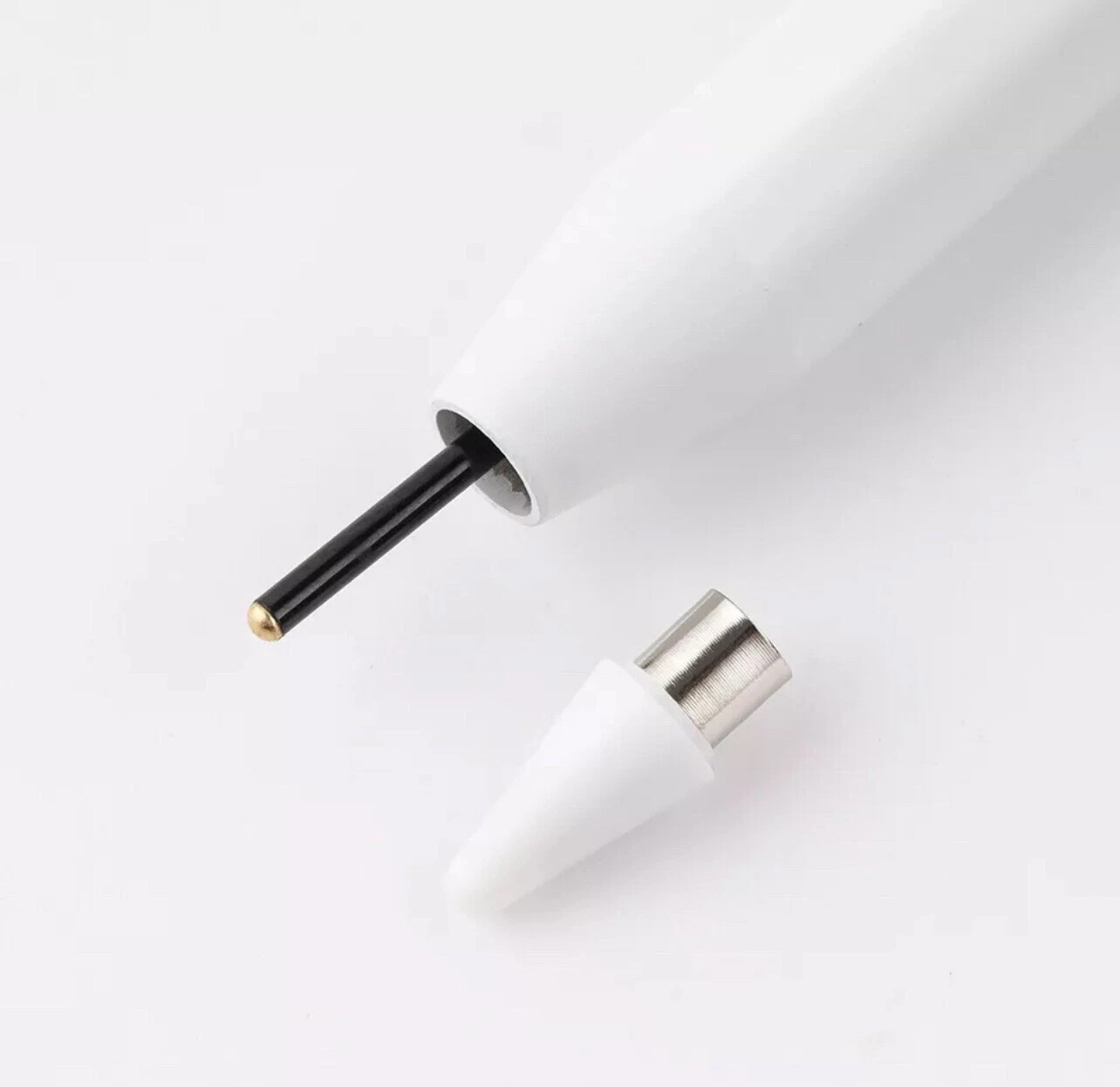 Universal Stylus Pen for Apple iPad/iPhone/Samsung /iOS&Android Phone & Tablets