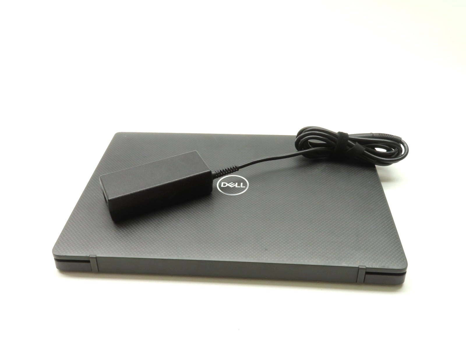 Dell Latitude 7400 14″ Intel Core i7-8665U 1.9GHz 8GB RAM 256GB SSD