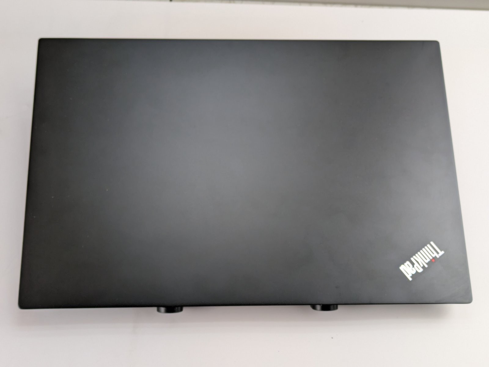 Lenovo ThinkPad E15 Gen 1 15.6″ i5-10210U 8GB RAM 1TB + 256GB SSD FHD W11P