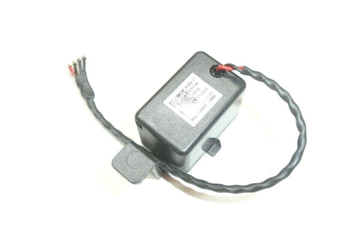 OEM – Dell OptiPlex 5060/7060 Small Form Factor SFF Speaker NIA01 T6GFW