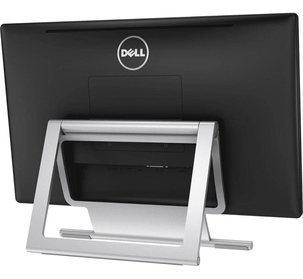 Dell S2240TB 21.5″ LED LCD Multi Touch Screen Monitor Tilt Adjustable 1080P