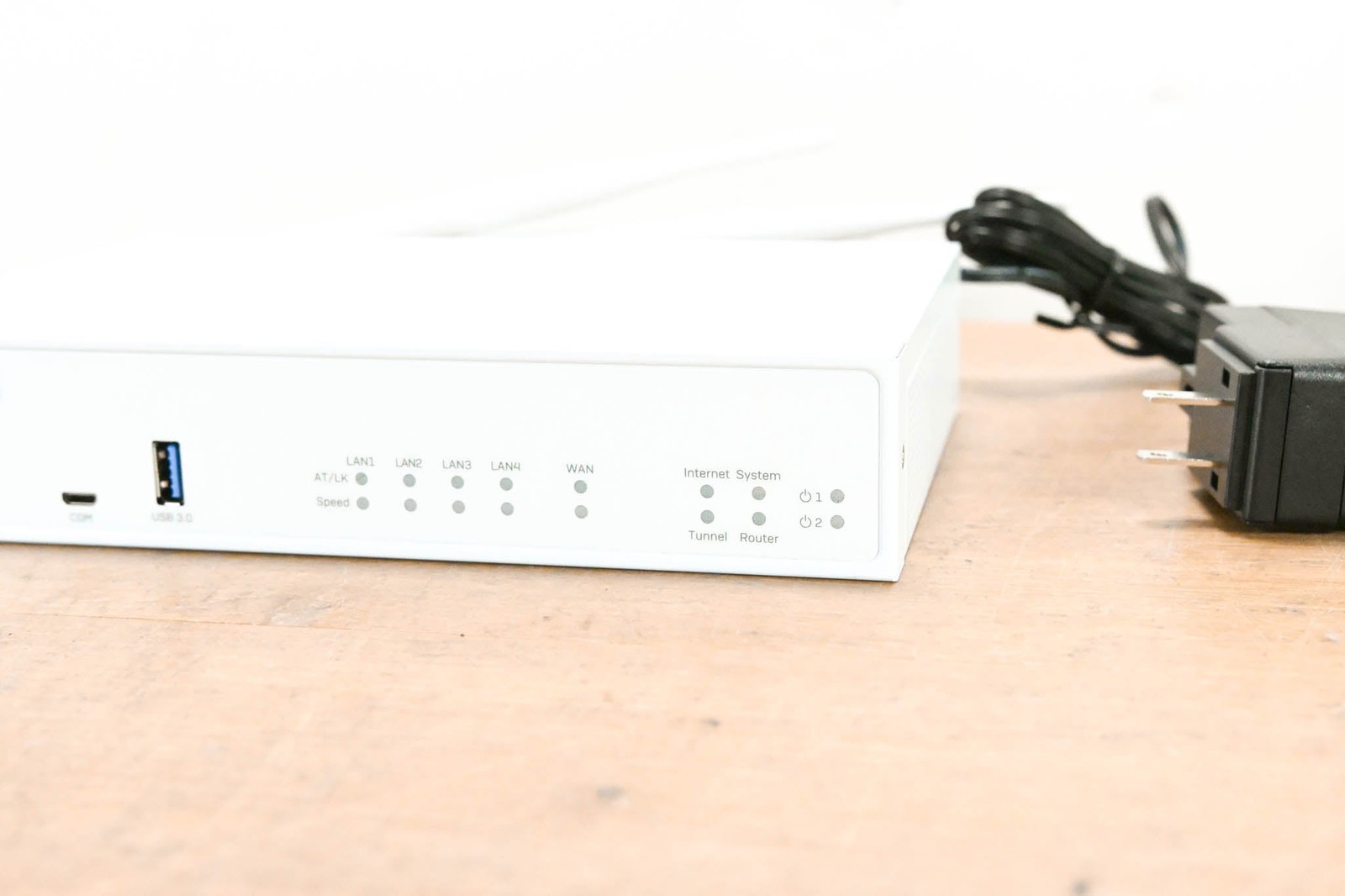 Sophos SD-RED 20 Remote Ethernet Device CG01A9M
