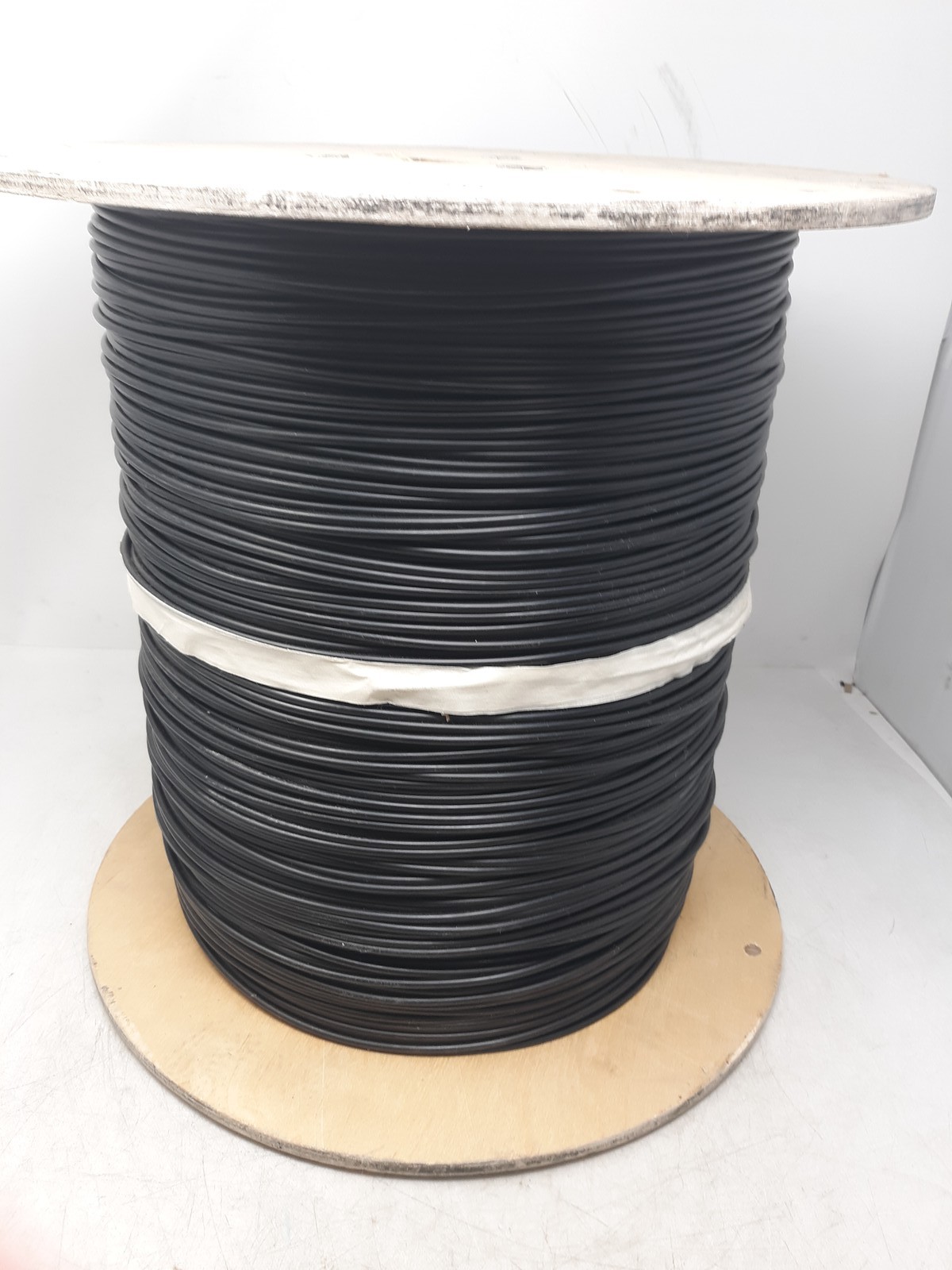 KVP 227631 3D Printing Filament – 30 lb Bulk Spool – High-Quality USA Made