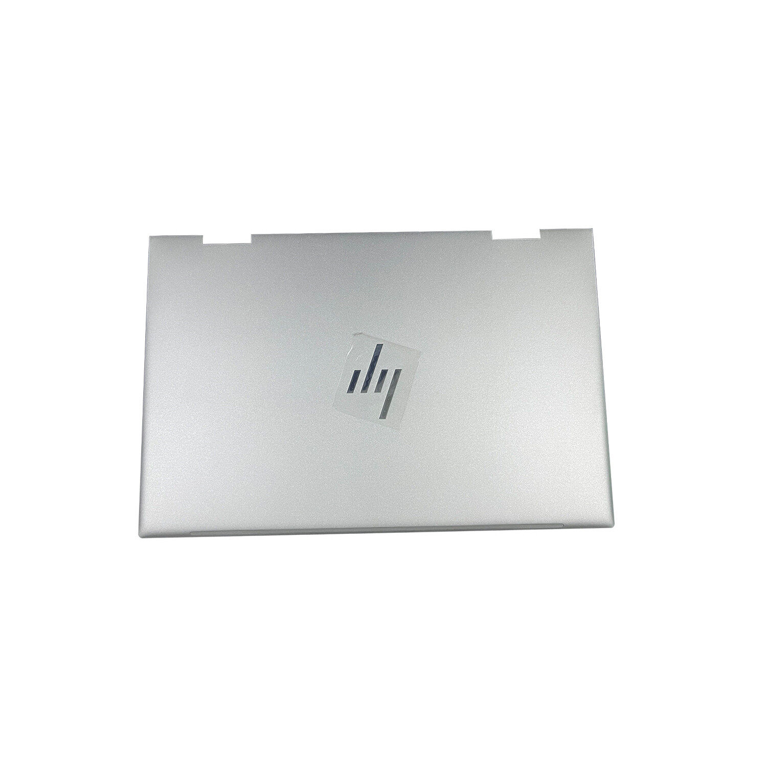 New LCD Back Cover For HP ENVY 15-EU 15M-EU 15-ES 15M-ES0023DX 15M-EU0013DX Top