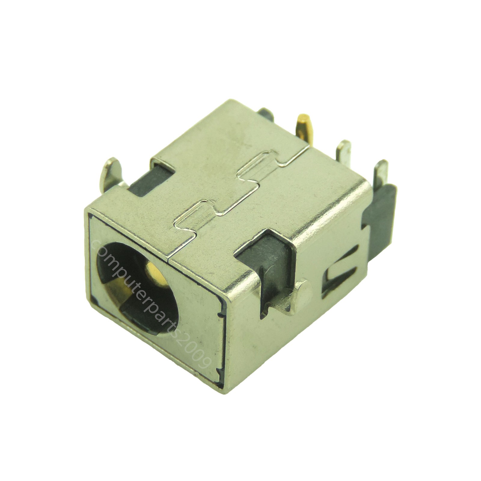 Original DC IN power jack charging port socket For GIGABYTE G6 KF RC56 Notebook
