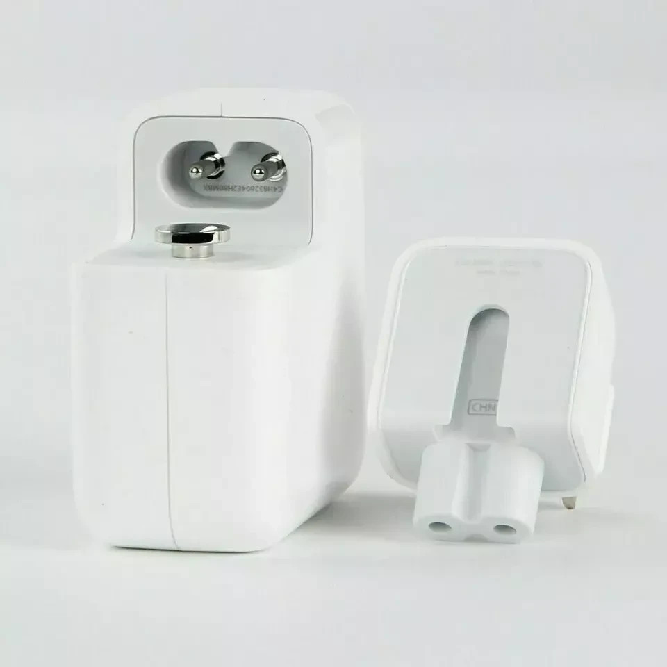 45W Genuine Charger For Apple MacBook Air 11 13 Early 2012 2013 2014 2015 A1436