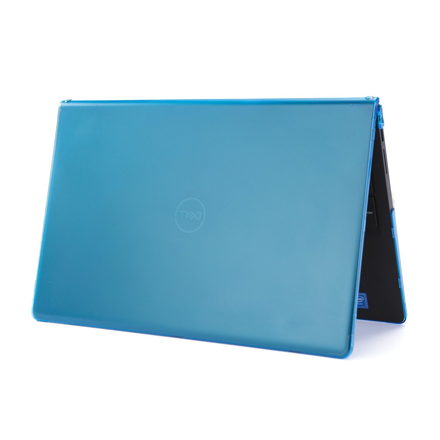 NEW mCover for 2025+ 15.6″ Dell 15 Laptop DC15250 DC15255 series Windows Laptop