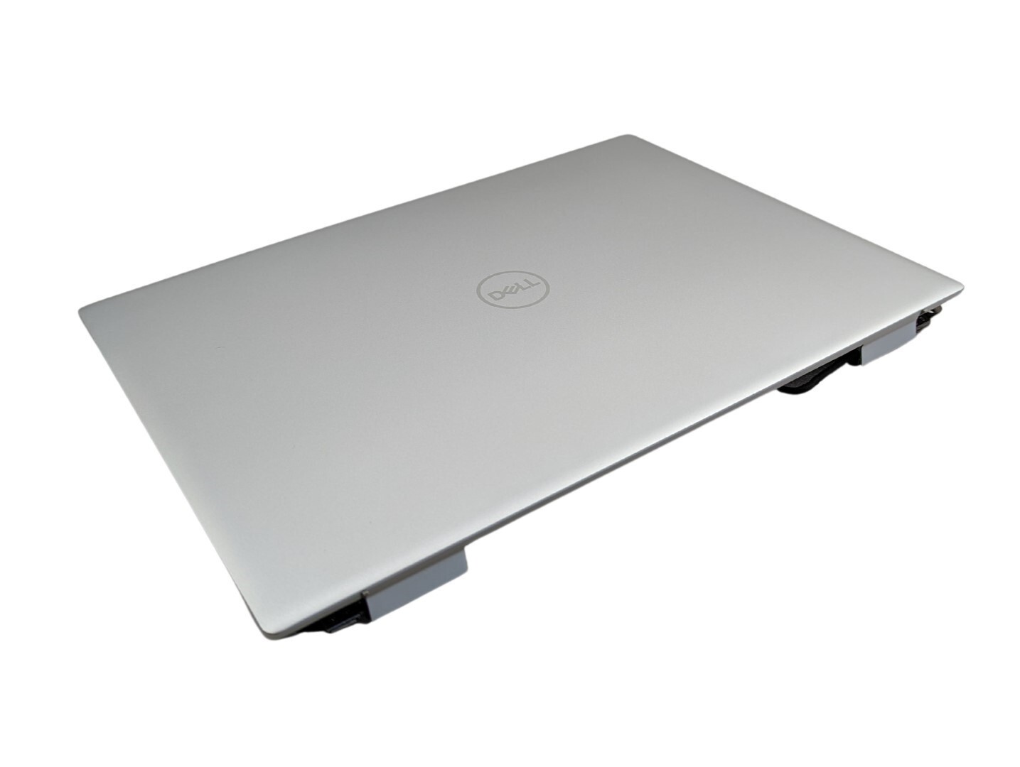 NEW OEM Dell Inspiron 16 Plus 7630 16″ 2.5k LCD Assembly Silver- RPX64 0RPX64 A