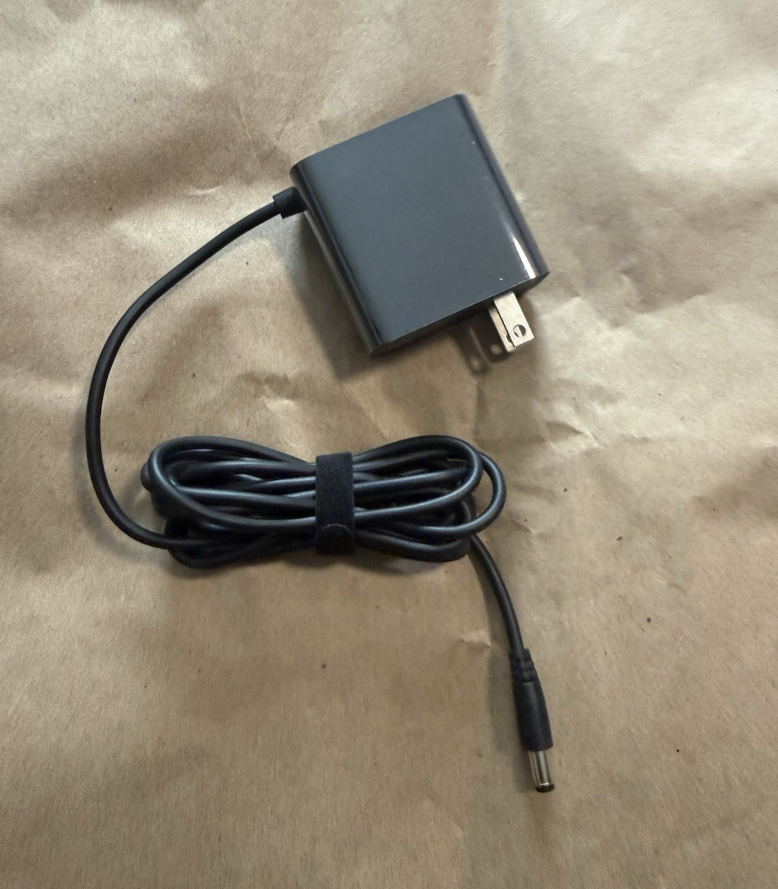19V 3.42A AC Adapter for Beelink SER5 Pro SER5 SER4 SER3 SEi8 Mini PC 5.5×2.5mm