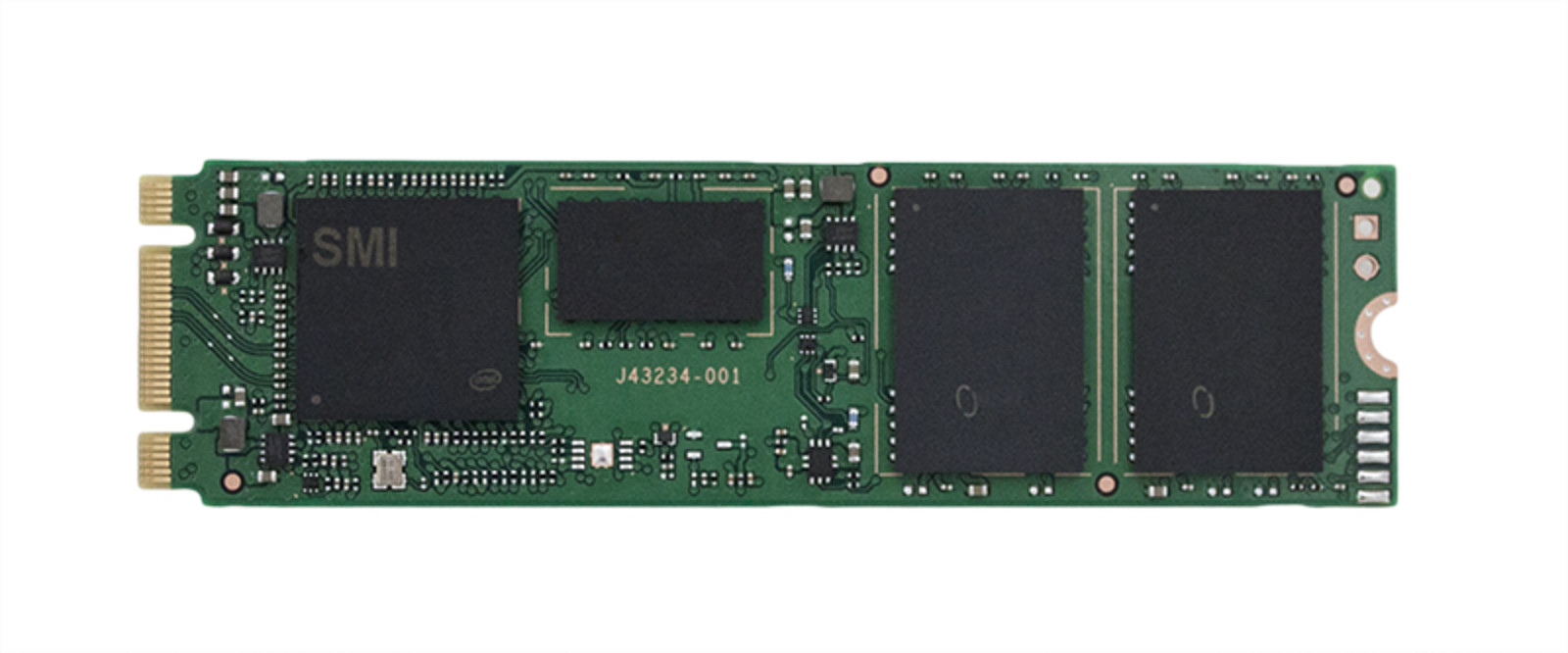 Dell Inspiron 7373 – M2. SSD Solid State Drive Sata W/ Windows 10 Pro 64-Bit