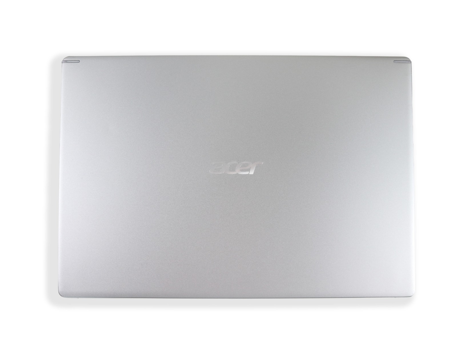 Acer A515-55 15.6″ Intel Core i5-1035G1 8GB DDR4 512GB SSD Win 11 Full HD