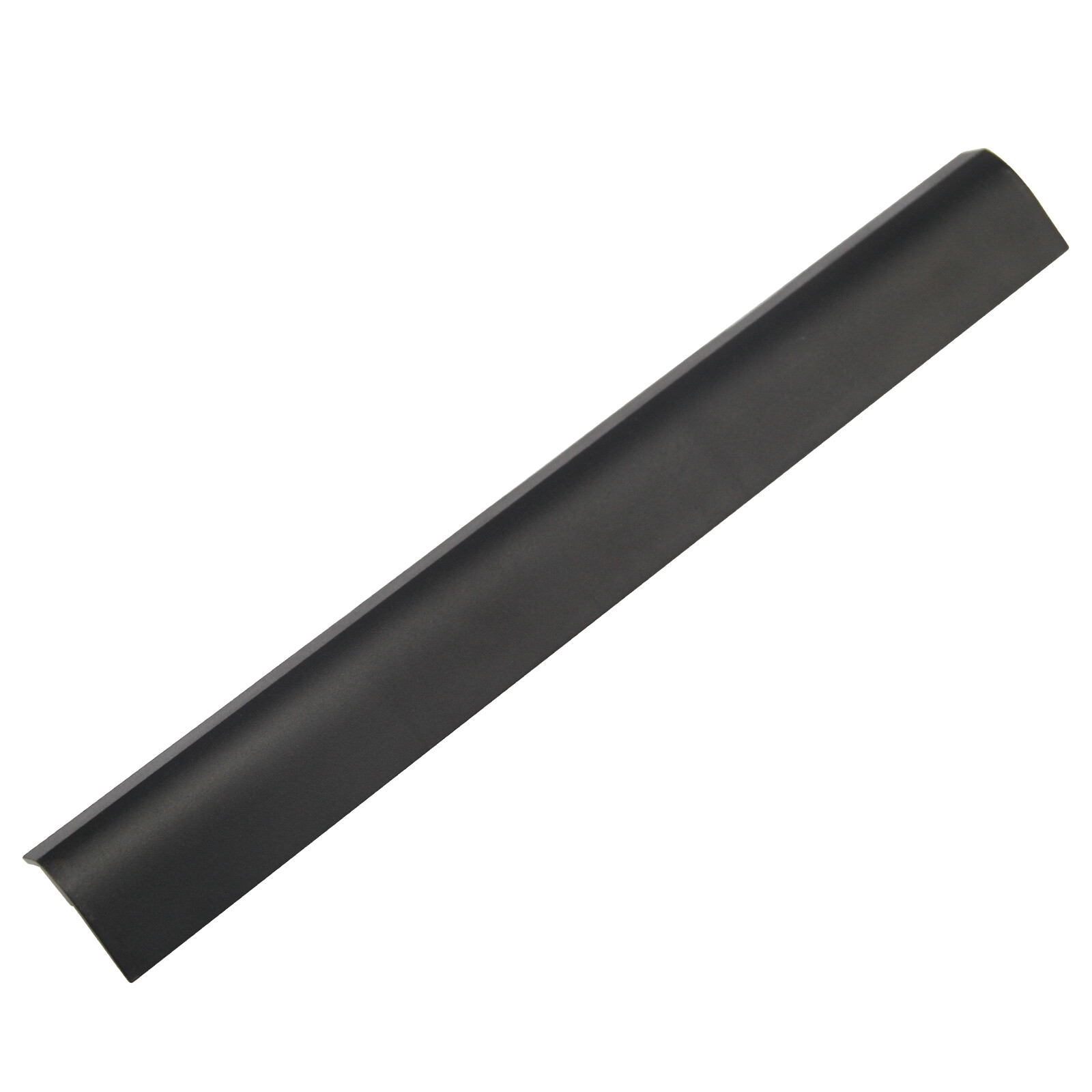 Battery for HP Pavilion 17-G121WM 17-G122CY/G123CY 17-G122DS 17-G122NF 17-G122UR