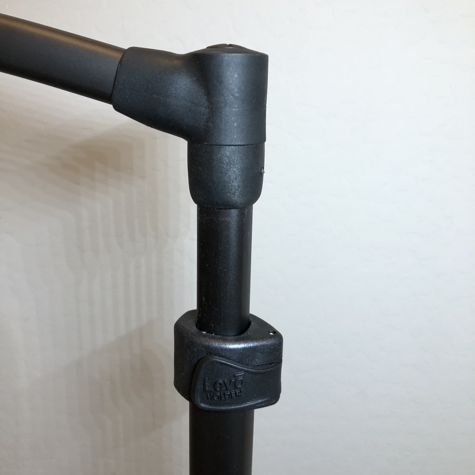 LEVO G2 Essential iPad Tablet adjustable Hands free Stand for 12″ tablets