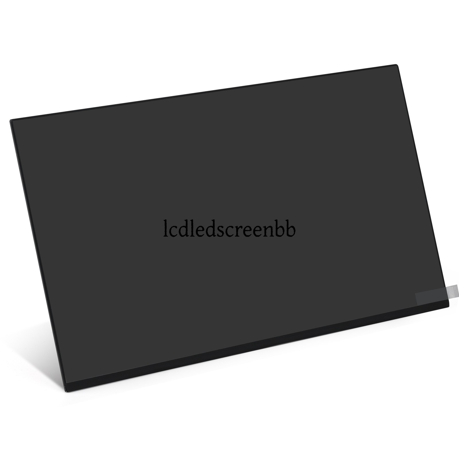For Panda LM156LFDL02 FHD 30pin IPS NON-Touch LCD Screen