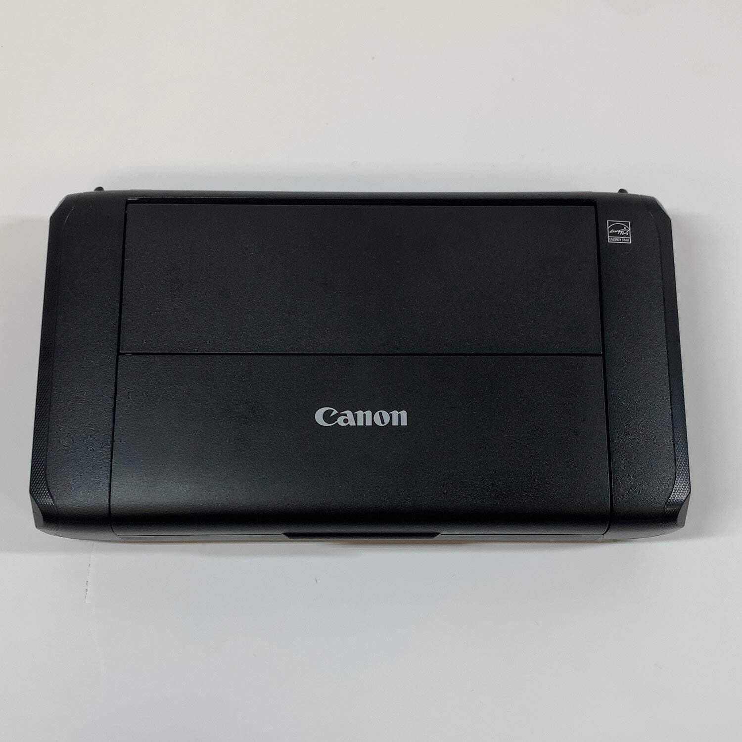 Canon PIXMA Wireless Mobile Color Printer Black K10513