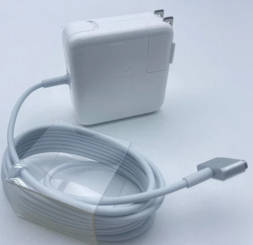 Genuine 45W Charger For Apple MacBook air 2012-2017 A1436 A1466 A1465 with cable